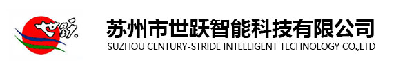 南通市華通鋼繩有限公司
